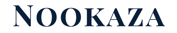 Nookaza